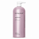Living Proof Restore Conditioner