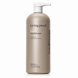 Living Proof No Frizz Conditioner