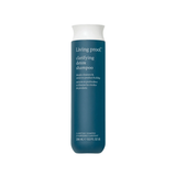 Living Proof Clarifying Detox Shampoo