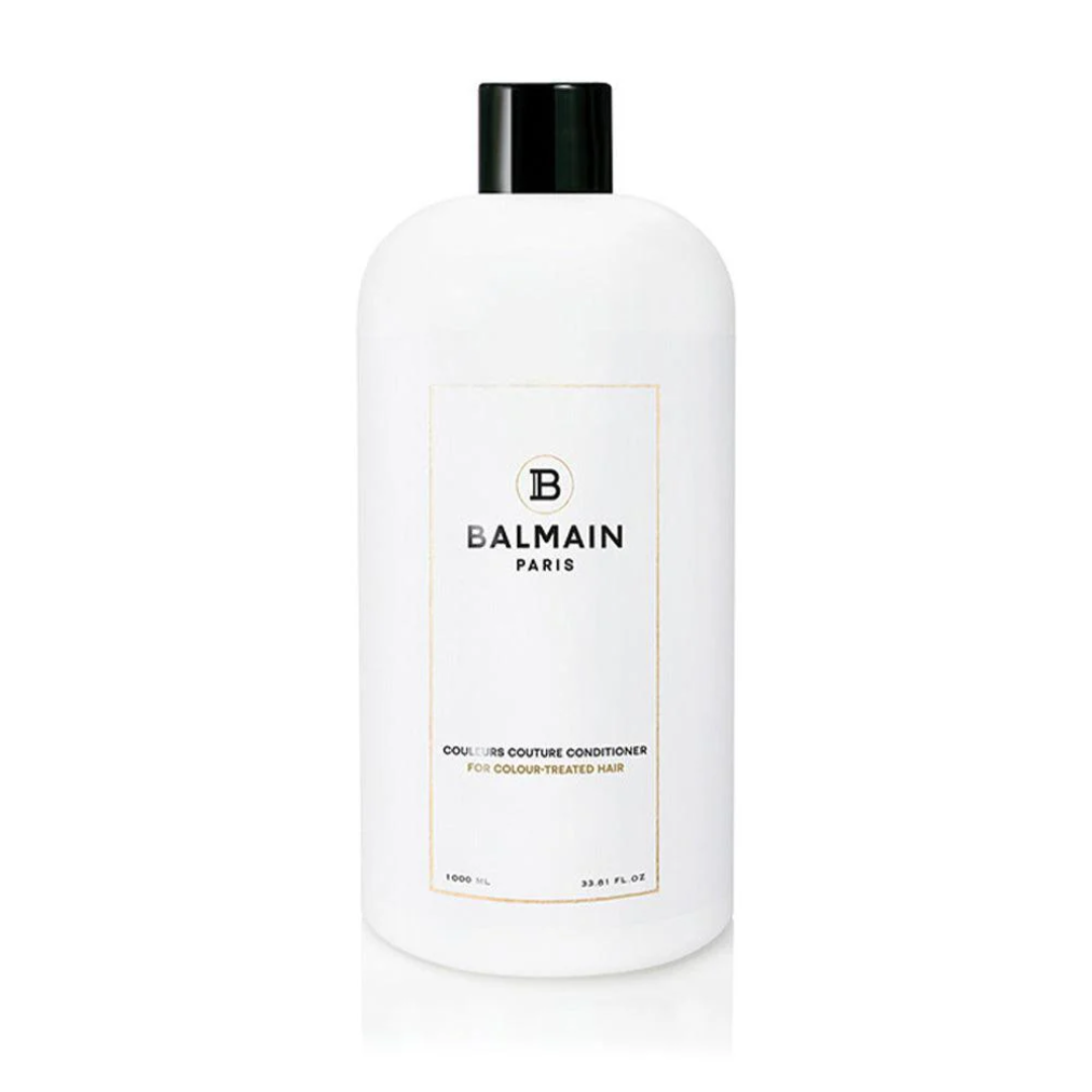 Balmain Couleurs Couture Conditioner 1000ml
