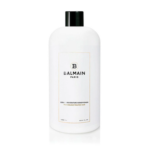 Balmain Couleurs Couture Conditioner 1000ml