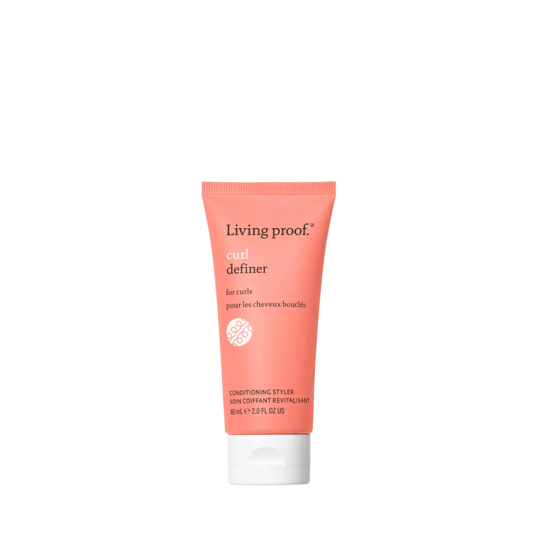 Living Proof Curl Definer