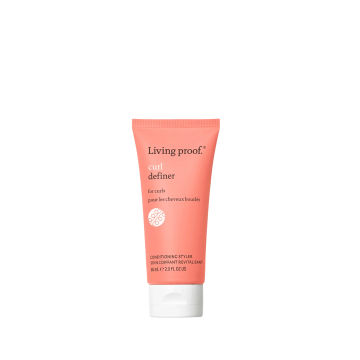 Living Proof Curl Definer