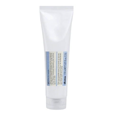 Davines SU Hair Mask | Original Formulation