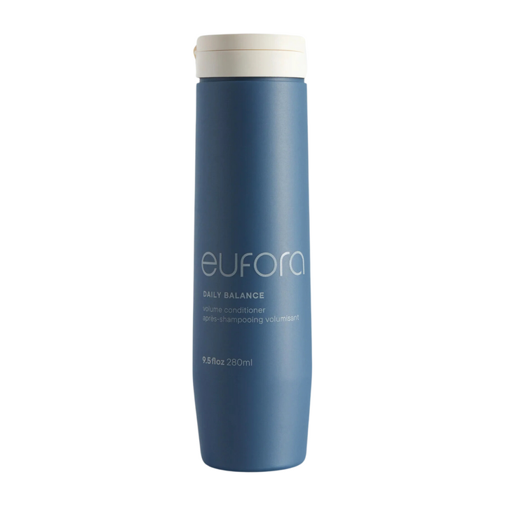 Daily Balance Conditioner -Eufora