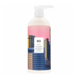 R+Co Dallas Biotin Thickening Conditioner | Lightweight Volume for Fine Hair
