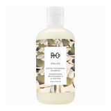 Shampoing épaississant à la biotine R+CO DALLAS