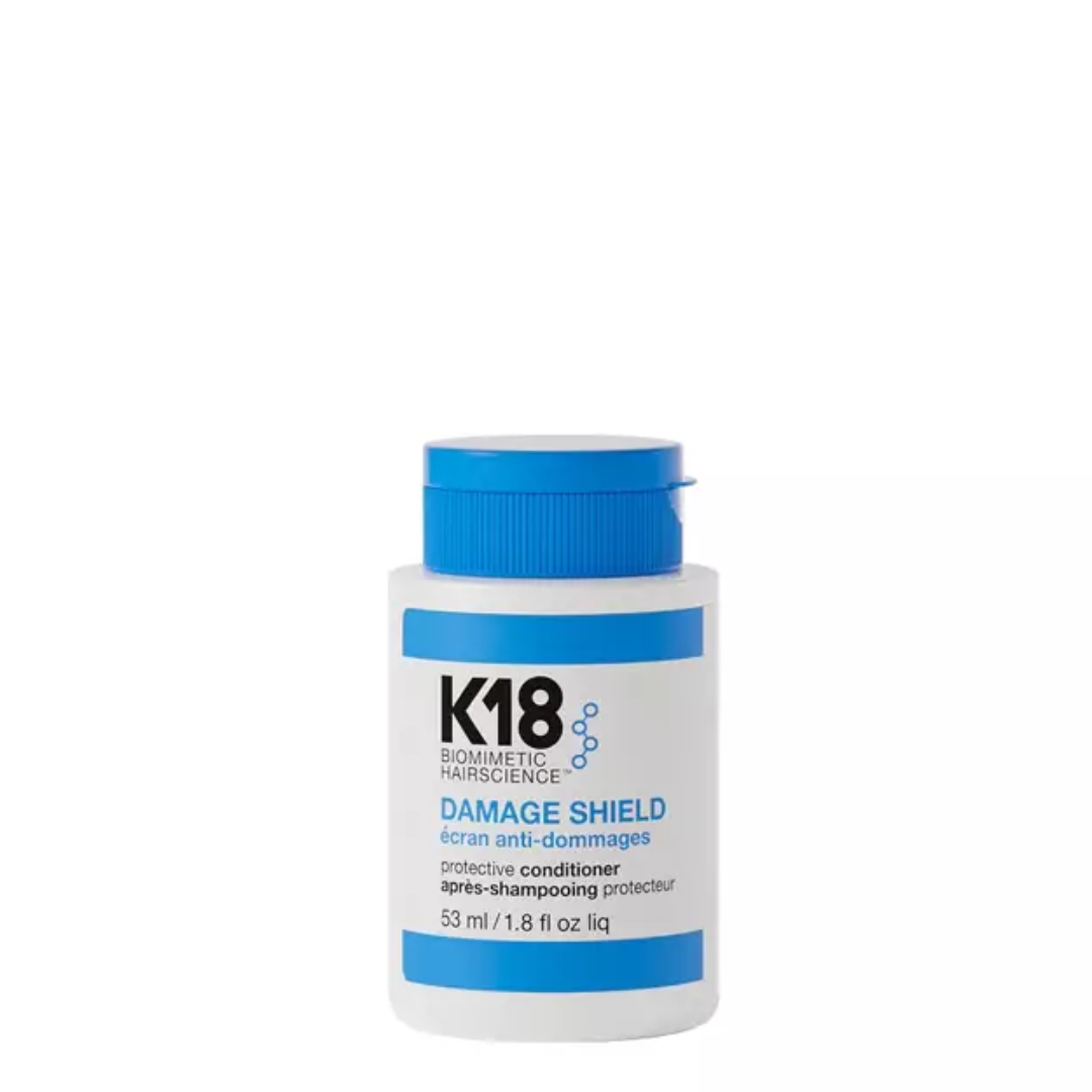 K18 Damage Shield Protective Conditioner Mini 53ml