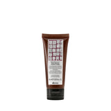 Après-shampoing épaississant repulpant - Davines
