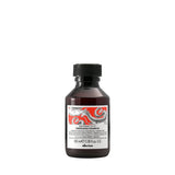 Davines ENERGIZING Shampoo | Stimulating Shampoo for Thinning or Fragile Hair