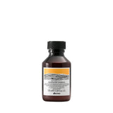 Davines NOURISHING Shampoo | Repairing Shampoo for Dry or Damaged Hair