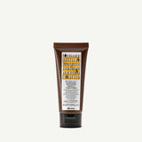 Davines NOURISHING Vegetarian Miracle Conditioner | Repairing Conditioner for Fine or Fragile Hair