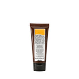 Davines NOURISHING Vegetarian Miracle Mask | Repairing Mask for Thick or Coarse Hair