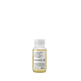 Davines NOUNOU Essential Haircare Oil | Nourishing Repair Hair Oil for Processed and Brittle Hair