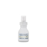 Davines SU Hair Milk