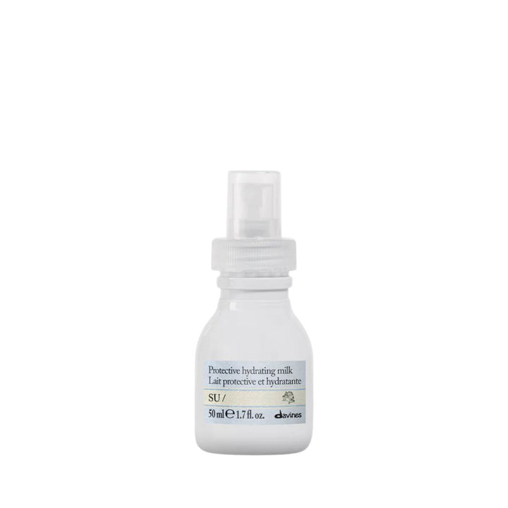 Davines SU Hair Milk