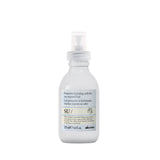 Davines SU Hair Milk