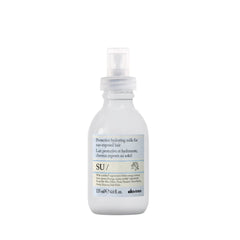 Davines SU Hair Milk