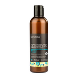 Rica Naturica Detoxifying Comfort Shampoo | Gentle Scalp Detox Cleanse