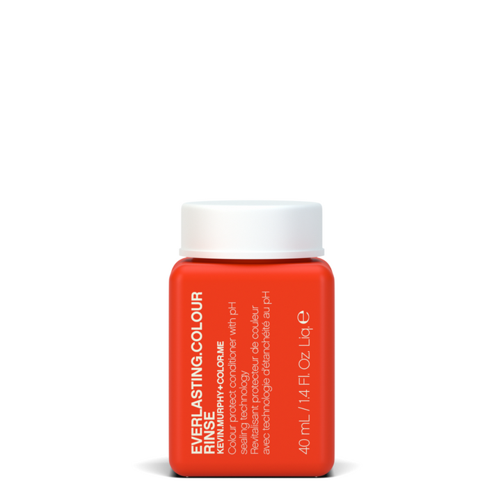 Kevin Murphy Travel Size Collection