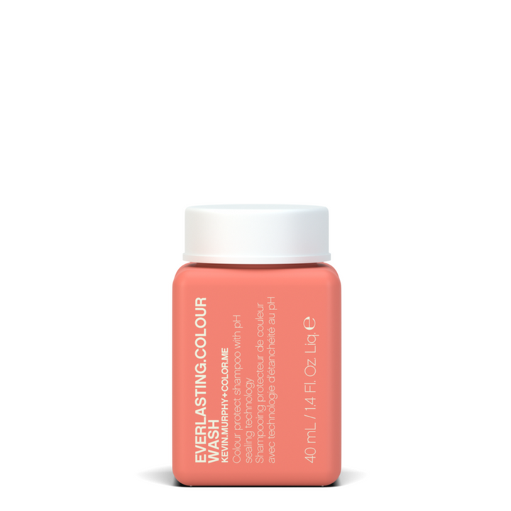 Kevin Murphy Travel Size Collection