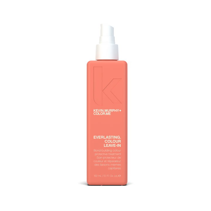 Kevin Murphy Everlasting Colour Leave In