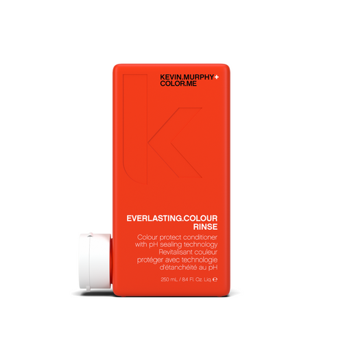 Kevin Murphy Everlasting Colour Rinse | Colour Conditioner for Treated Hair