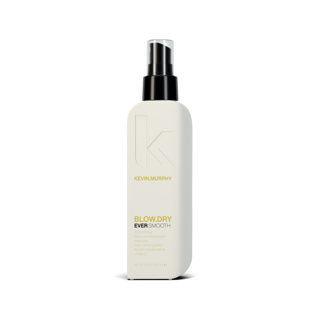 Kevin Murphy Ever Smooth | Frizz Control Blow-Dry Cream