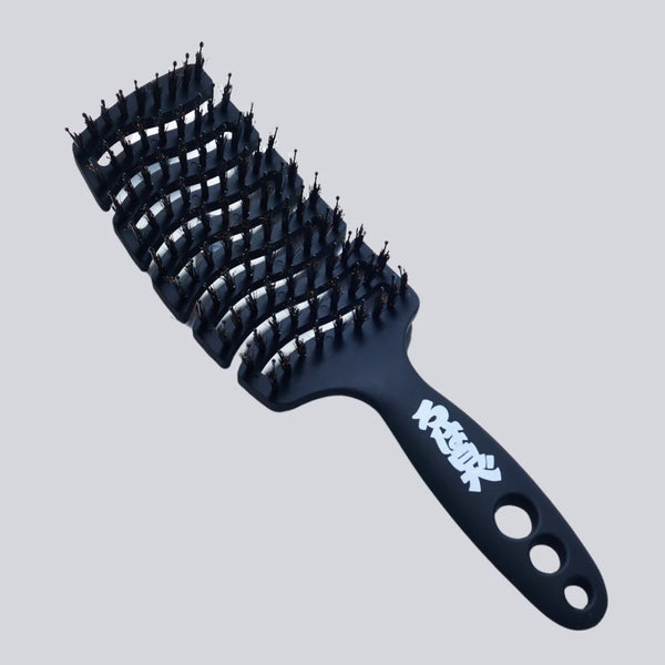 The Best Detangling Brush