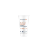 Rica Naturica Sun Face Sun Rescue SPF 50 | Lightweight Face Sunscreen