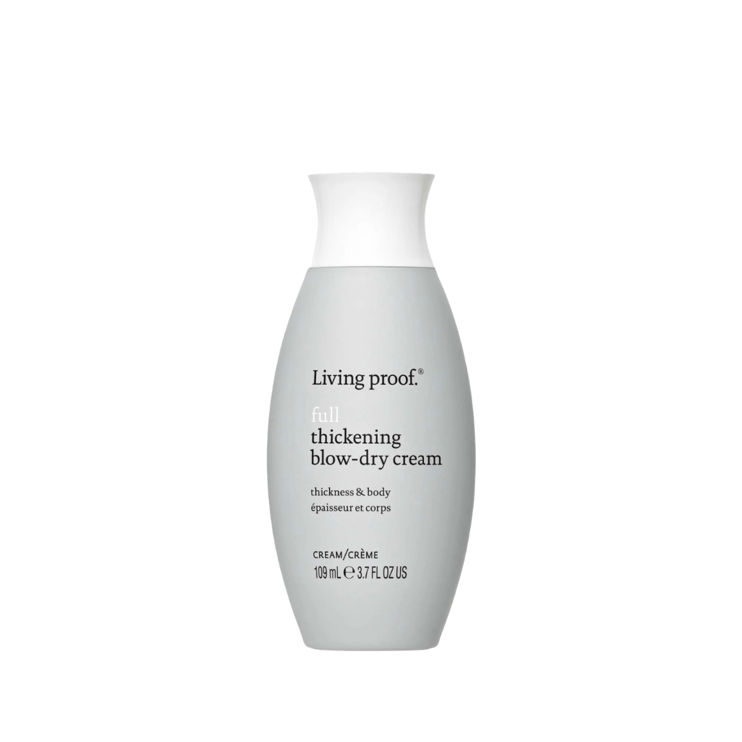 Living Proof Full Thickening Blow-Dry Cream
