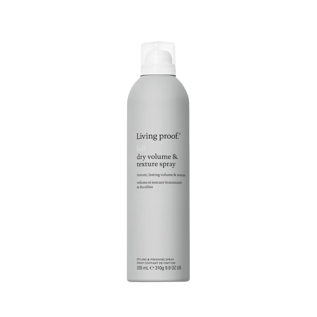 Living Proof Full Dry Volume &amp; Texture Spray