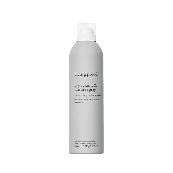 Living Proof Full Dry Volume &amp; Texture Spray