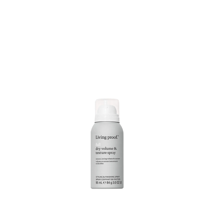 Living Proof Full Dry Volume &amp; Texture Spray