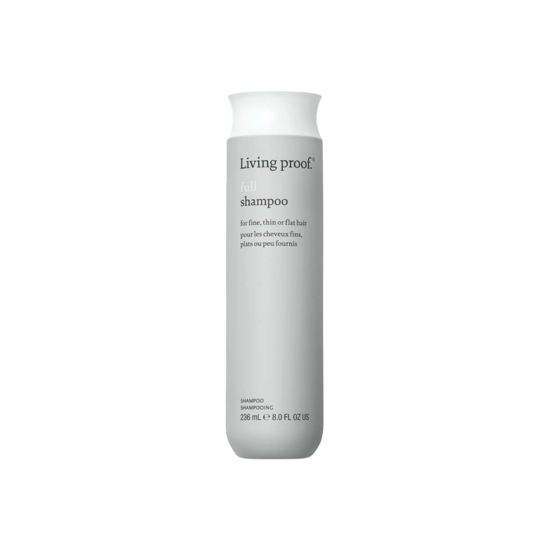 Living Proof Full Shampoo