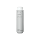 Living Proof Full Shampoo