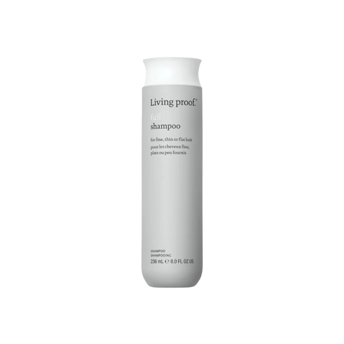 Living Proof Full Shampoo