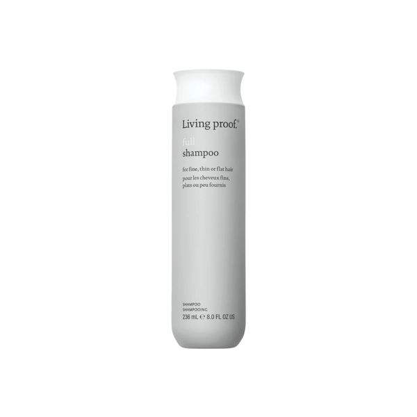 Living Proof Full Shampoo