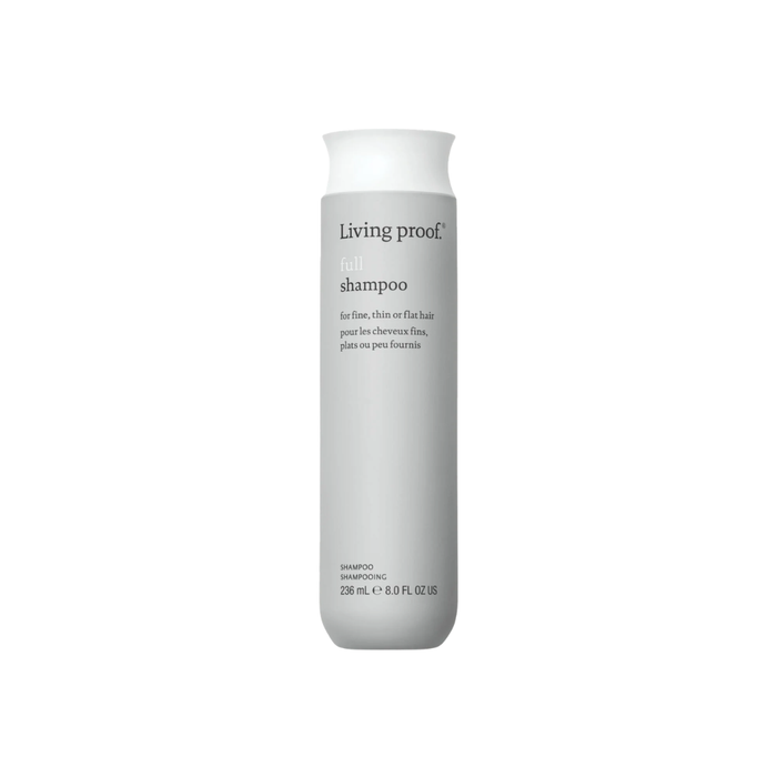 Living Proof Full Shampoo