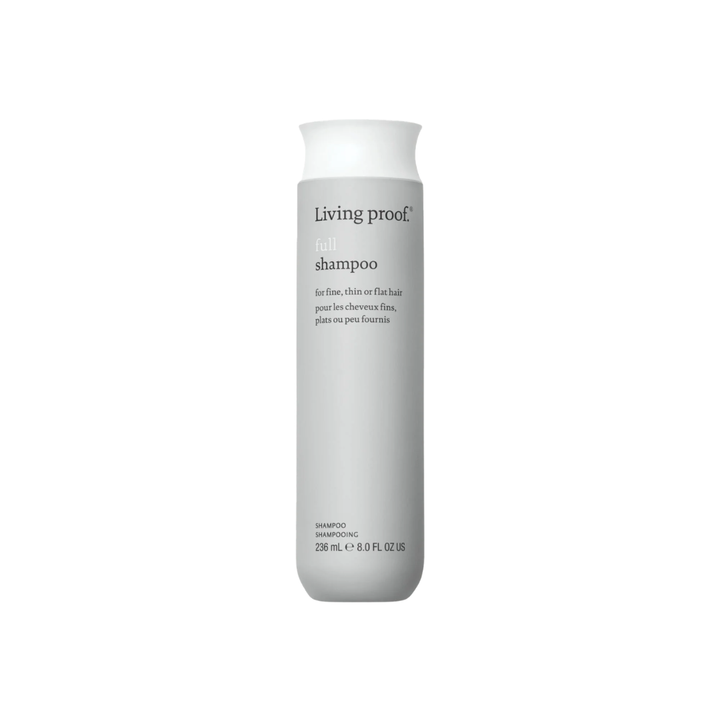 Living Proof Full Shampoo