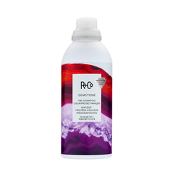 R+Co Gemstone Color Protect Masque | Weekly Colour Protection + Conditioning