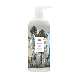 R+Co Gemstone Color Shampoo | Colour Protection for Vibrant Hair