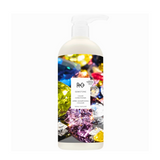 R+Co Gemstone Color Conditioner | Vibrancy + Softness for Colour-Treated Hair