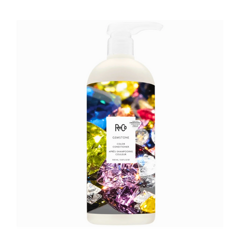 Revitalisant colorant R+CO GEMSTONE