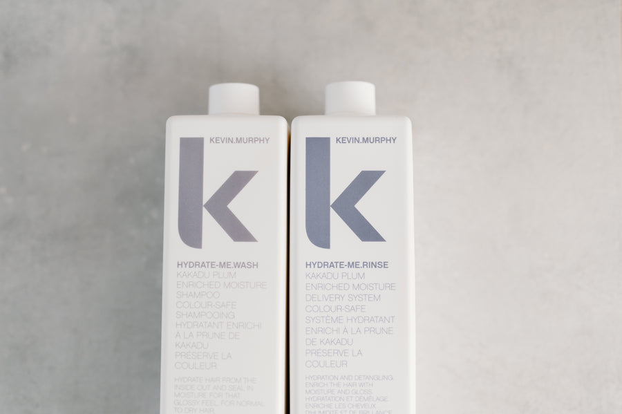 Kevin Murphy FAQ