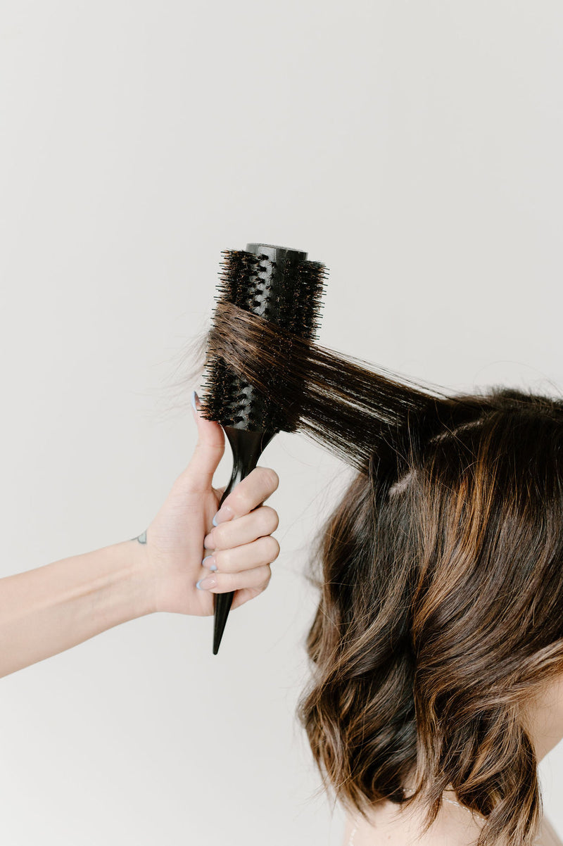 Moda Salon