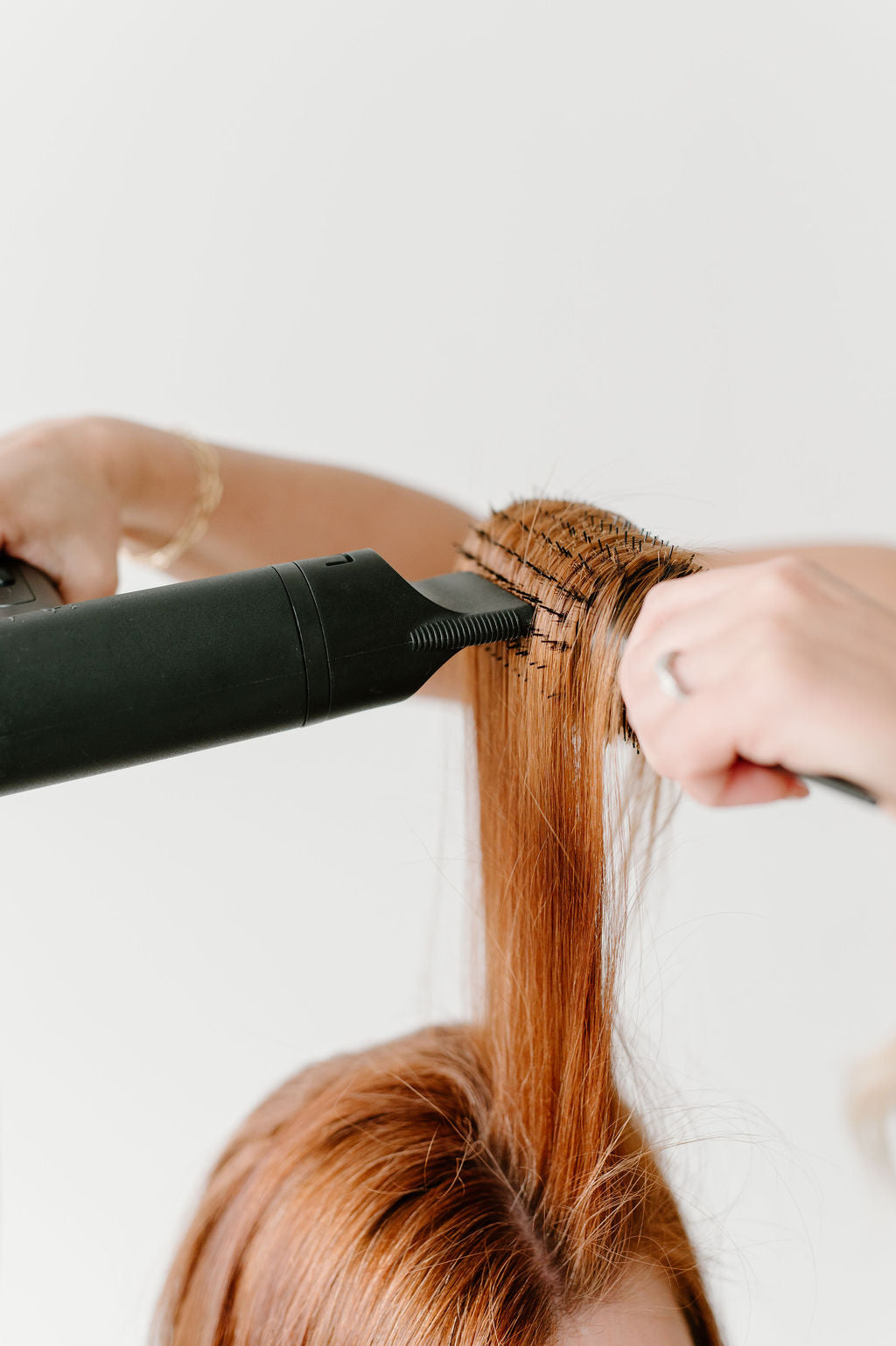 Moda Salon