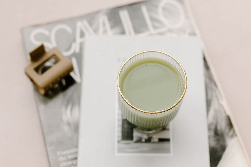 Moda Salon