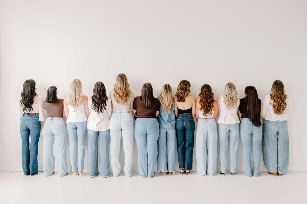Moda Salon