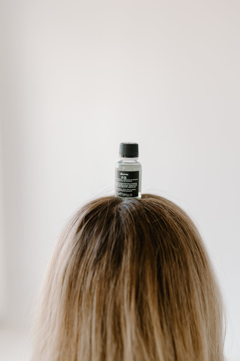 Moda Treats product rewards and salon beauty treats